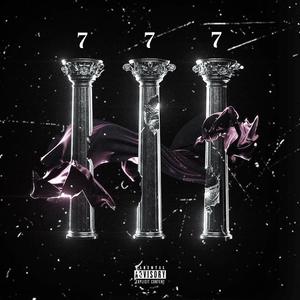 Triple Threat (feat. Trouble, El Santo & G) (Explicit)