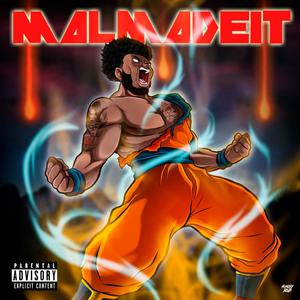 Knew That (feat. AJAY) (Explicit)