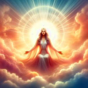 God bless me (remix dancehall 3)