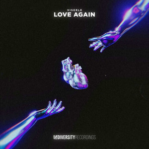 Love Again