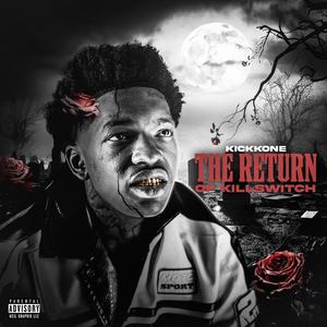 Honesty (feat. BiggKutt8) (Explicit)