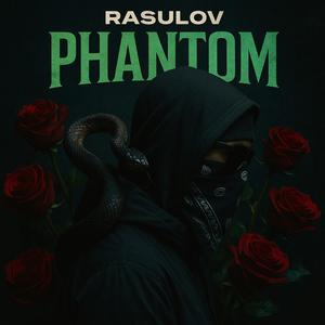 Phantom (Explicit)