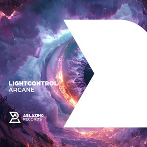 Arcane (Extended Mix)