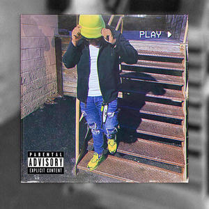 Cant stand us (feat. Substantial Eman) (Explicit)