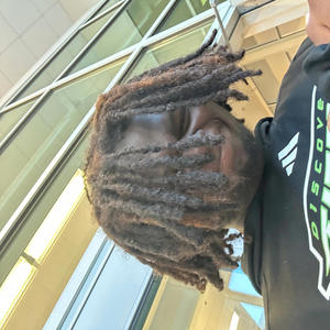 Strike! (feat. luhTyx & luhhd3ree) (Explicit)