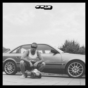 Way Too Much (Explicit)