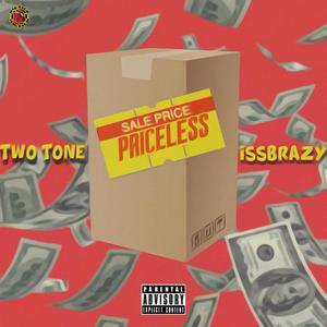 Priceless (Explicit)