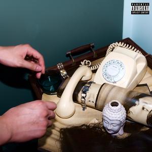 NEW DIAL (Explicit)