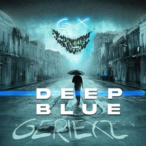 Deep Blue EP