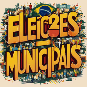 Eleições Municipais