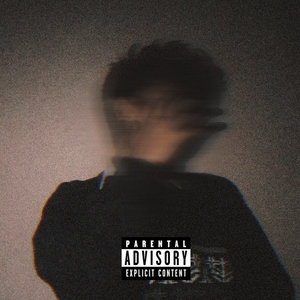 Blacking Out (Explicit)