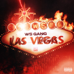 Las Vegas (Explicit)