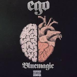 Ego