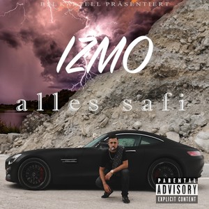 Alles Safi (Explicit)