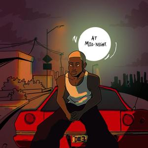 COME IN 2'S (OGA) (feat. MicoBlack) (Explicit)