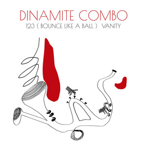 123 (Bounce Like a Ball) / Vanity