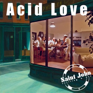 Acid Love