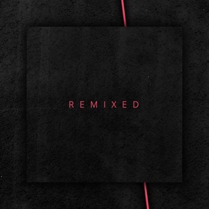 Hades (Tony Dee Remix)
