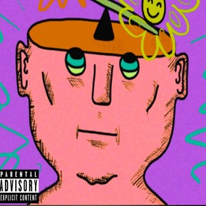 Regression calls (Explicit)