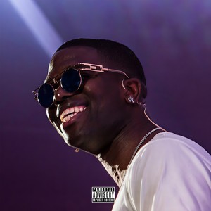 Own Me (feat. Collard, KC, Taurean Roye) (Explicit)