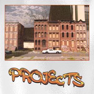 Projects