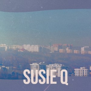 Susie Q