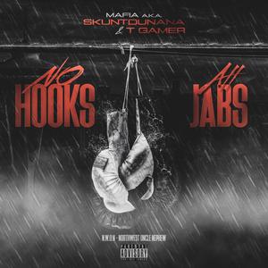 No Hooks All Jabs (Explicit)