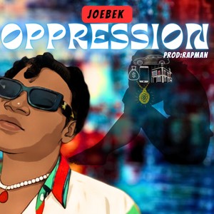 Oppression (Explicit)