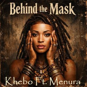 Behind the Mask