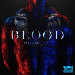 Burn (Explicit)