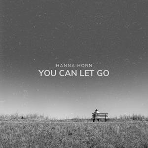 You Can Let Go