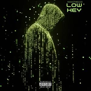 LOWKEY (feat. Vxlious) [Explicit]