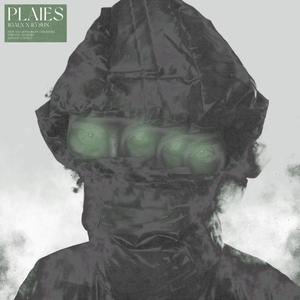 PLAIES (feat. 115ALX & 115shen) [Explicit]