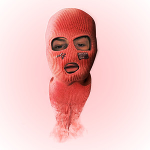 la maison du mal (Explicit)