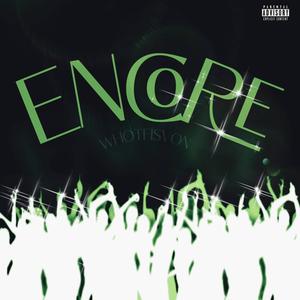 Encore (Explicit)