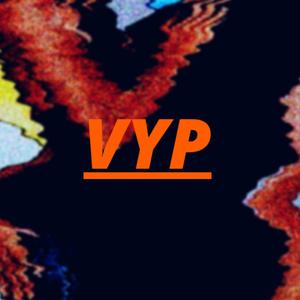 VYP-EP