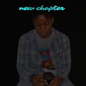 No Emotion (Explicit)