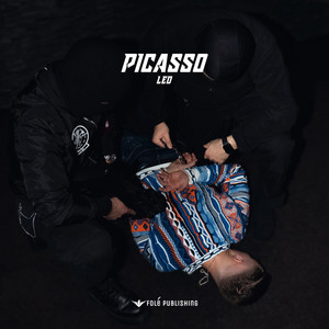 Picasso (Explicit)