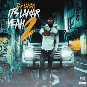 Long Gone (feat. RnBrezz) (Explicit)