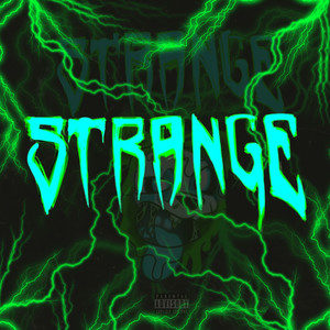 STRANGE (Explicit)