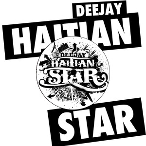 Move The World(Haitian Star)