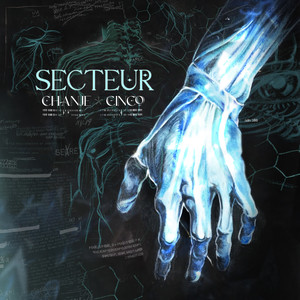 Secteur (Explicit)