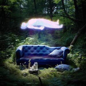 This is Art (50%) (feat. Omar Gooding) (Explicit)