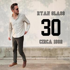 Red Bull Vodka (Explicit)