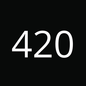 420 (Explicit)