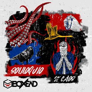 ¡Liberen Al Kraken! (feat. Cherrylip)