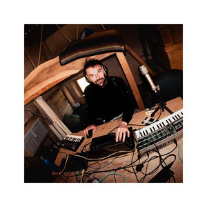 Keystone (Art-X Remix)