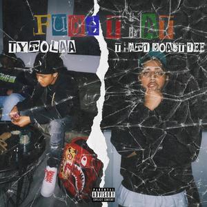 Fucc That (feat. Third Coast Dee) (Explicit)