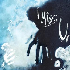 I MISS U (feat. Wandenn) [Explicit]