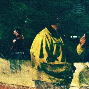 baby910 (feat. maybe blue)